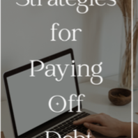 Effective_strategies_for_paying_off_debt.png