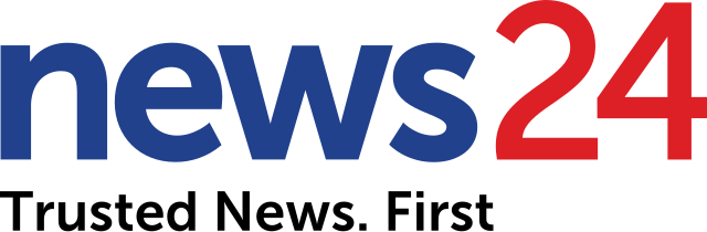 News24 — MONEY CLINIC: Balances shown by my debt counsellor and my creditors differ. What’s happening?